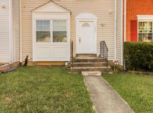 17948 Milroy Dr, Dumfries, VA 22026