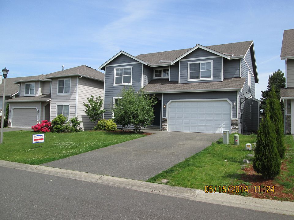 1st image of 8909 188th St E