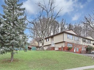 139 Rock Hill Rd, Spring Valley, NY 10977