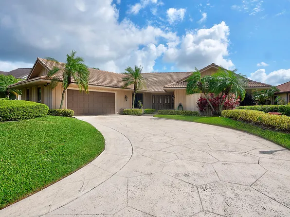 19 Cambria Rd, Palm Beach Gardens, FL 33418