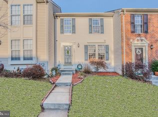 2223 Hunters Chase, Bel Air, MD 21015