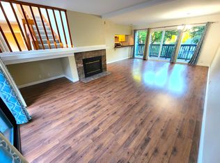48 Central Ct, Mill Valley, CA 94941