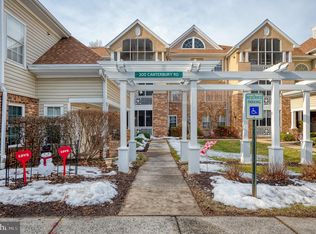 300 Canterbury Rd, Bel Air, MD 21014