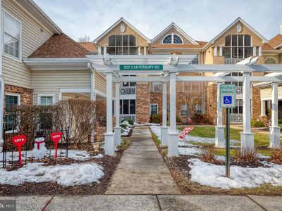 300 Canterbury Rd, Bel Air, MD, 21014