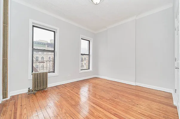 Rented by Living New York | media 3