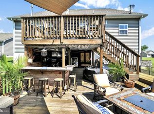 9084 Easter Ln, Seaford, DE 19973