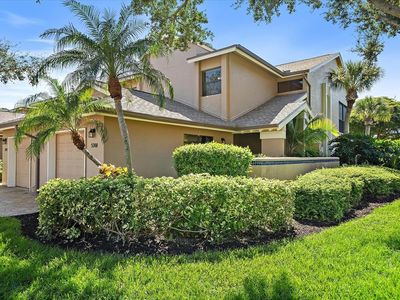 5268 Heron Way #204, Sarasota, FL, 34231