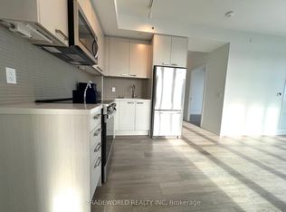 20 Soudan Ave #3303, Toronto, ON M4S 0E2