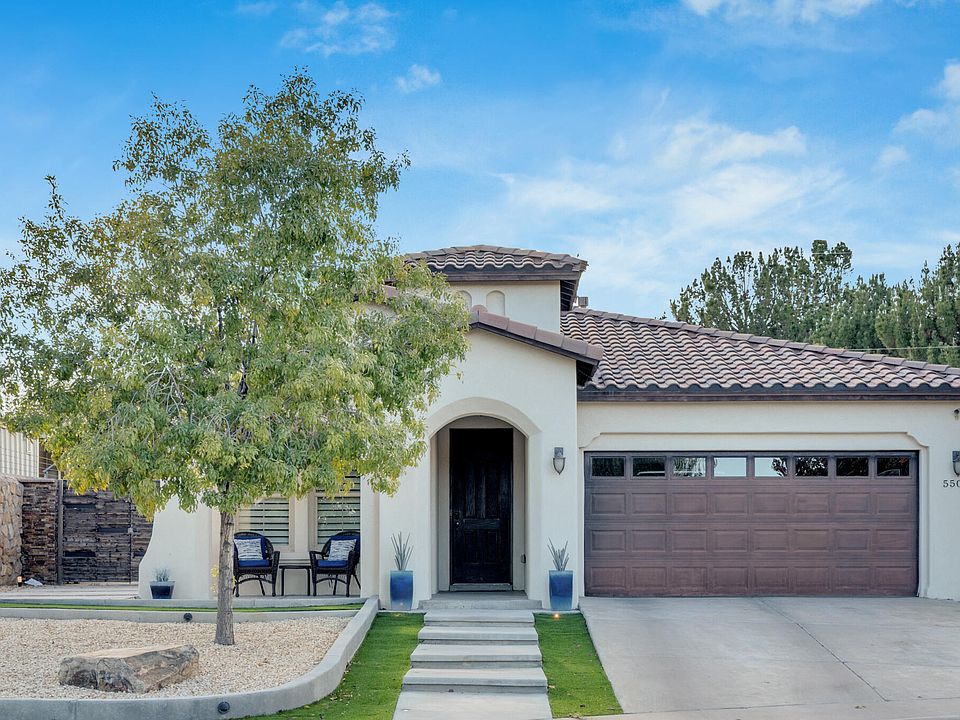 1st image of 5501 Grove Dr