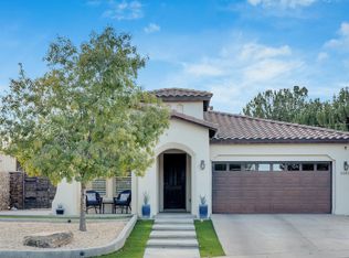5501 Grove Dr, Sunland Park, NM 88063