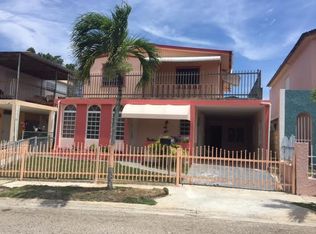 C34 Urb Brisas De Camuy, Camuy, PR 00627