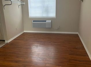 Eagle-Emily Ann Hotel, Barling, AR 72923