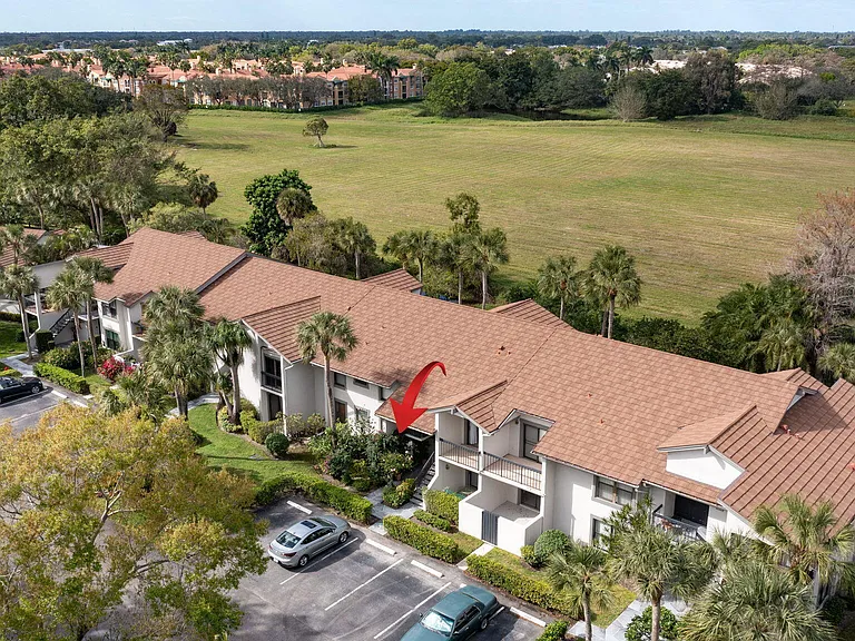 11355 Pond View Dr #D203 — Photo 33