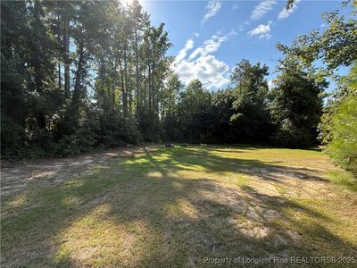 4346 Betsy Ross Dr, Hope Mills, NC, 28348