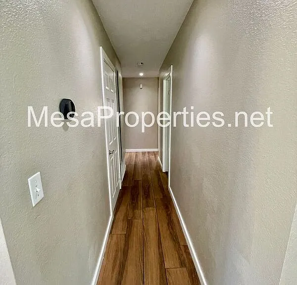 16140 Rosemary Dr — Photo 14