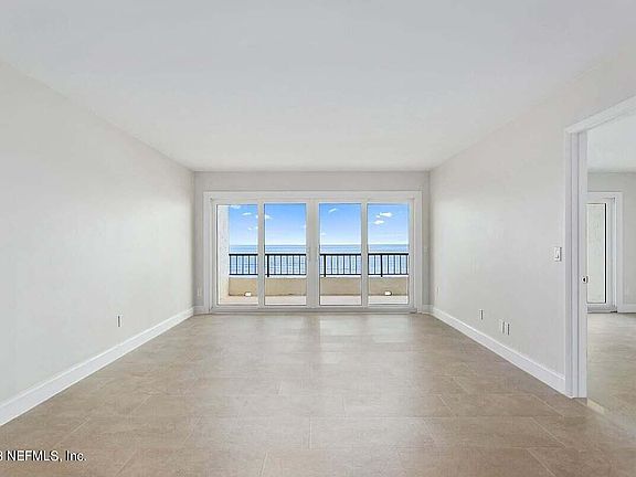 4th image of 707 S 1st St #502