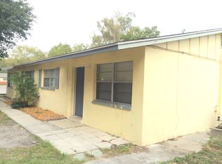 1629 Palm Way, Largo, FL 33771
