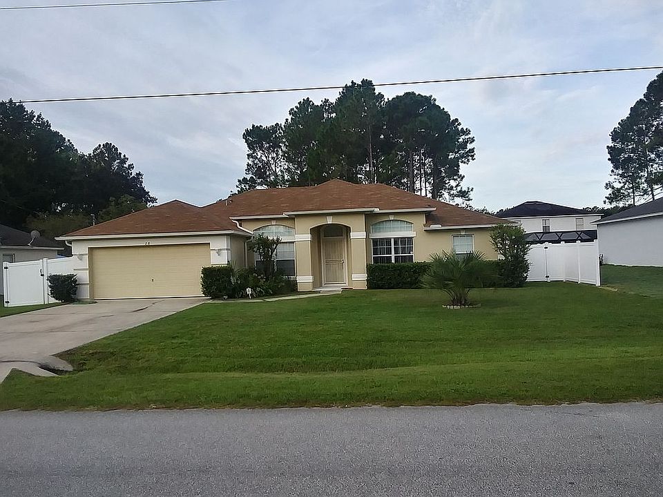 1st image of 28 Ponce Deleon Dr