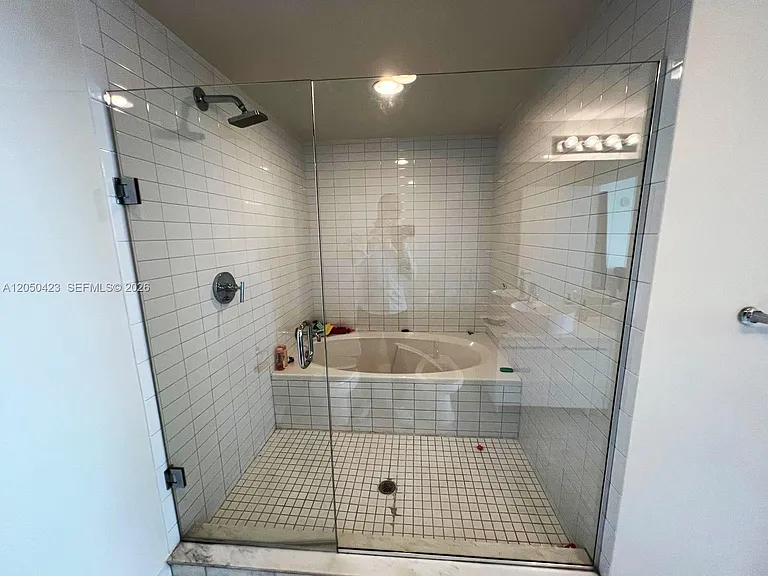 888 Biscayne Blvd #4005 — Photo 6