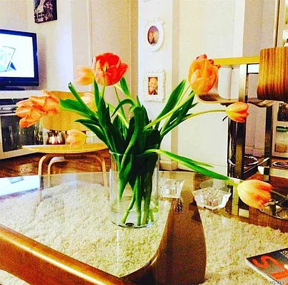 Sold by Century Homes Realty Group LLC | media 22