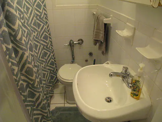 Rented by Roseann Lettieri Realty | media 13