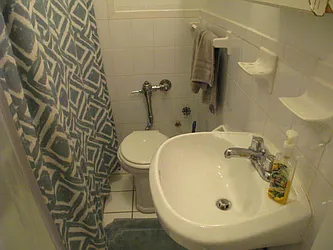 Rented by Roseann Lettieri Realty