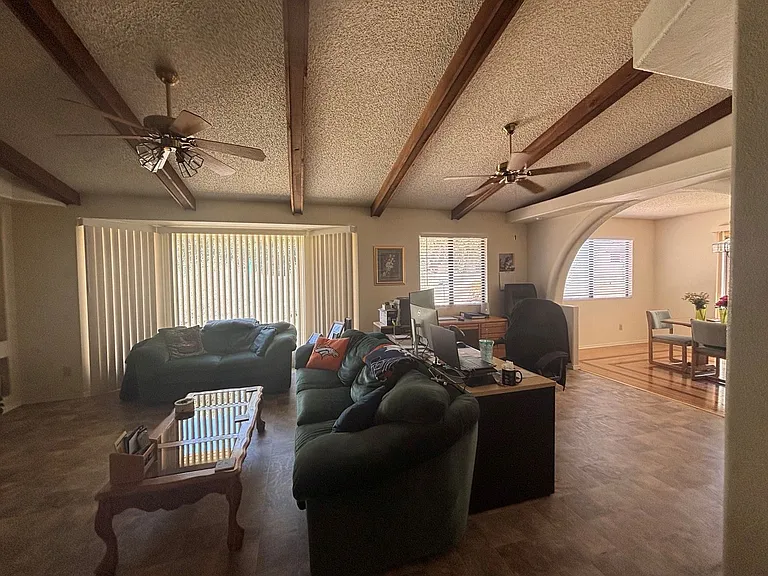 2209 Leisure World — Photo 20