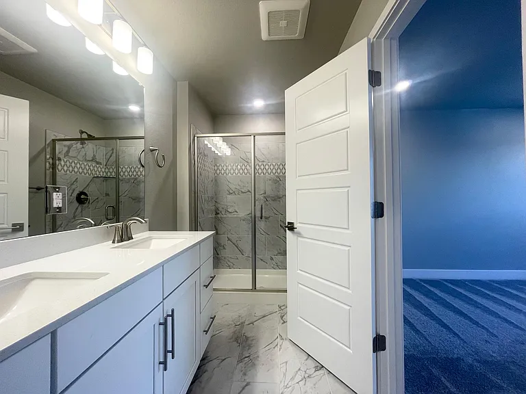 4619 S Kipling Cir — Photo 9