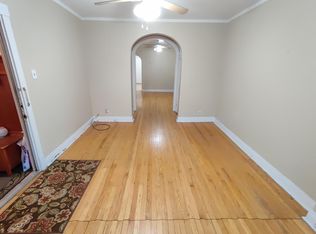 3348 S Union Ave #1, Chicago, IL 60616