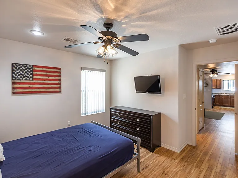 800 Sherwood Dr — Photo 22