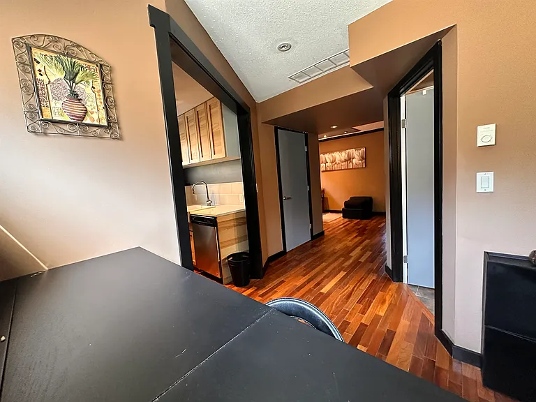 2934 Heckbert Pl — Photo 34