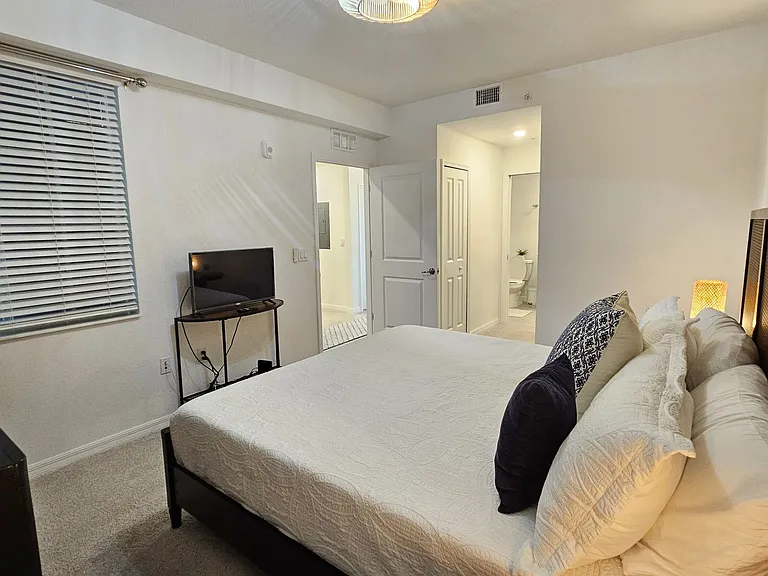 12180 Wellen Golf St #207 — Photo 44