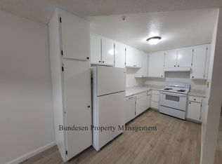 1021 Boyd St UNIT 2, Santa Rosa, CA 95407