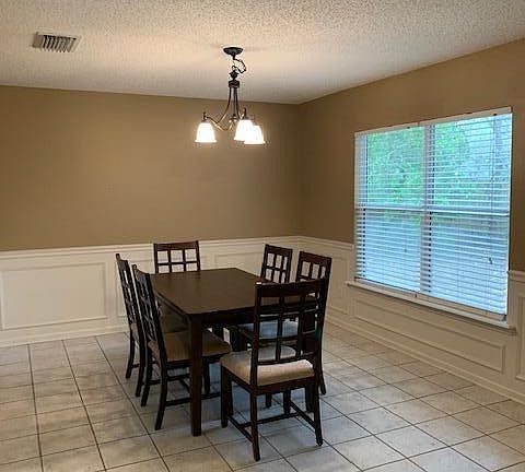 4th image of 1157 Arcaro Ct
