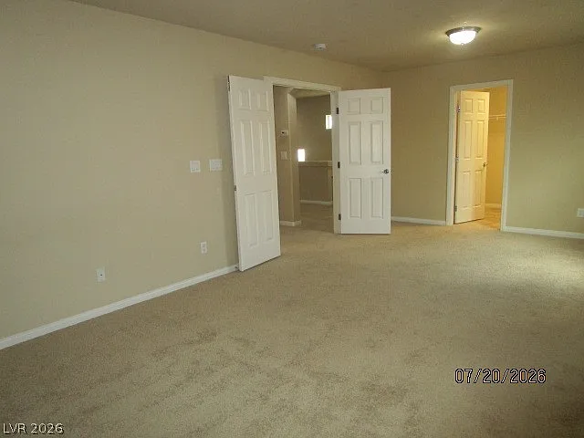 7220 Puffer Lake Ct — Photo 23