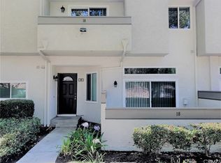 18 Willowcrest Ln, Pomona, CA 91766