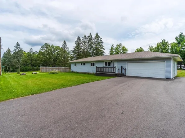 156967 East WAUSAU AVENUE, Wausau, WI 54403