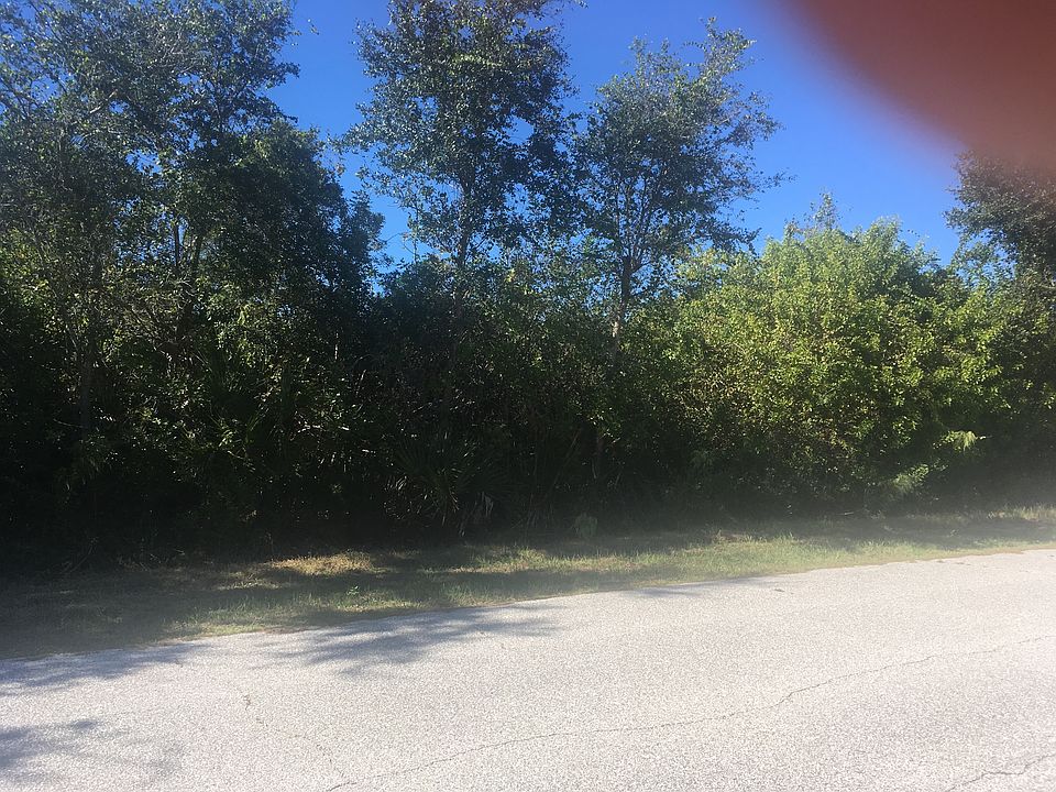 1st image of 7137 Felicia St