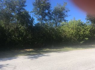 7137 Felicia St, Port Charlotte, FL 33981