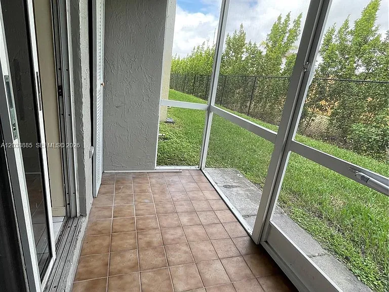 426 NE 210th Circle Ter #2-103 — Photo 18