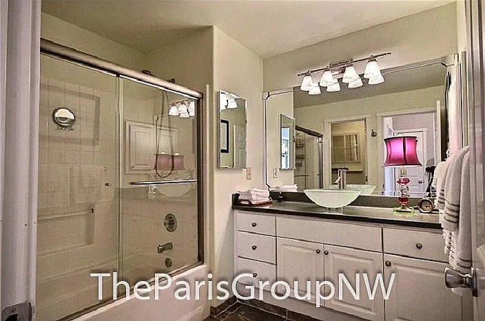 4310 NE 5th Ct #104 — Photo 14