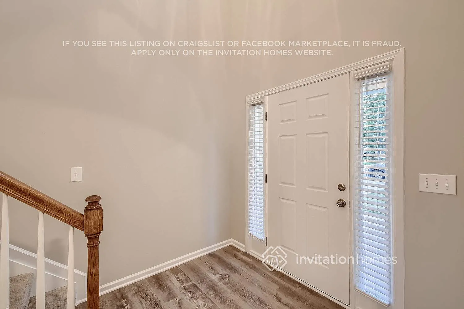 745 Inwood Hill Dr Gastonia, NC 28056 — Photo 3