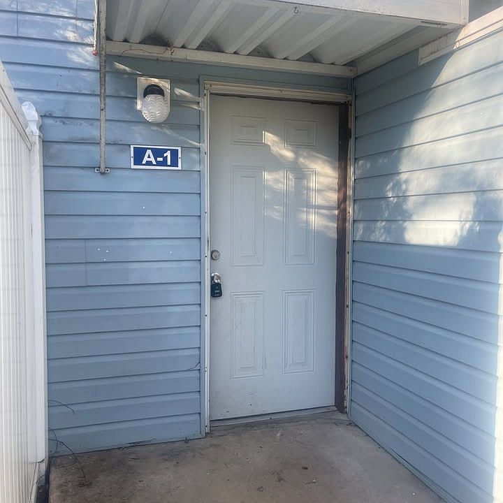 1st image of 1440 Wolfe Ln Lot A1