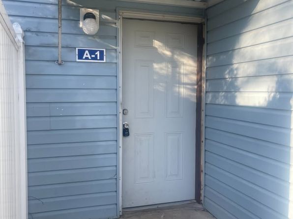 1440 Wolfe Ln LOT A1