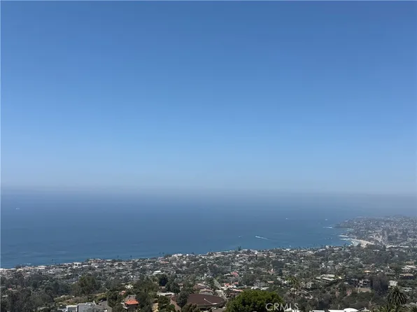 1361 La Mirada St, Laguna Beach, CA 92651
