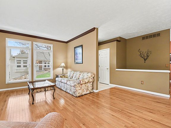 4th image of 1127 Dogwood Meadows Dr SE