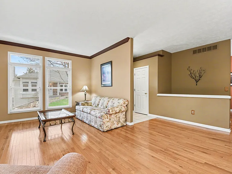 1127 Dogwood Meadows Dr SE — Photo 4