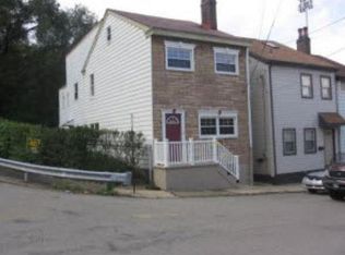 98 S 9th St, Pittsburgh, PA 15203