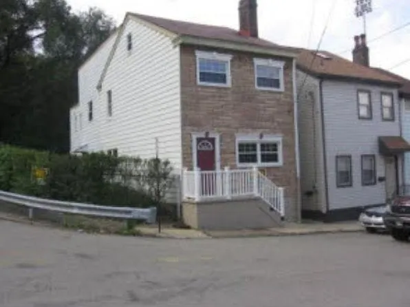 98 S 9th St, Pittsburgh, PA 15203