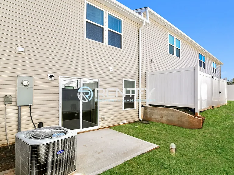 109 Span Ln — Photo 15